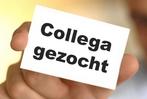 Collega gezocht Apk Station in Tilburg, Vacatures, Vacatures | Thuiswerk, 33 - 40 uur, Overige niveaus, Starter, Overige vormen