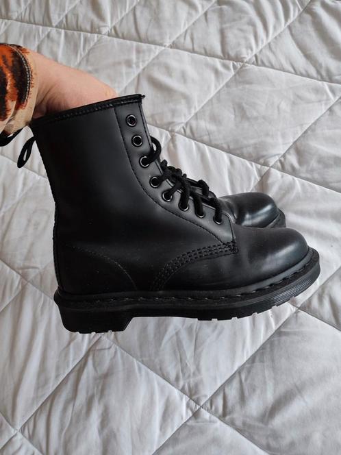 Dr martens outlet 38 marktplaats