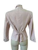 Agnes B blazer S, Ophalen of Verzenden, Zo goed als nieuw, Roze