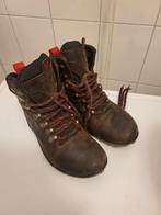 Vivo barefoot tracker maat 36 zgan, Sport en Fitness, Ophalen of Verzenden, Zo goed als nieuw, Schoenen