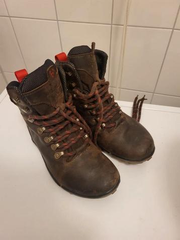 Vivo barefoot tracker maat 36 zgan beschikbaar voor biedingen