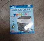 Cooler, Ophalen of Verzenden, Zo goed als nieuw, Mobiele airco, Minder dan 60 m³