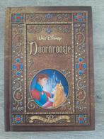 Walt disney doornroosje 50 verjaardag, Boeken, Gelezen, Ophalen of Verzenden