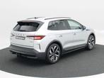 Skoda Elroq Sportline 85 | 286 PK | Trekhaak | Keyless | Sto, Auto's, Skoda, Automaat, Overige modellen, 82 kWh, 564 km