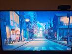 2x Acer VG271U monitor - 144HZ - 2560x1440 - 27" - IPS - 1MS, Ingebouwde speakers, 101 t/m 150 Hz, Ophalen of Verzenden, IPS