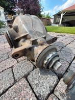 Differentieel bmw 335i 2007 (135i), Ophalen, Gebruikt, BMW