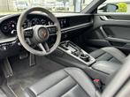 Porsche 911 3.0 Carrera Schuif/Kanteldak | ACC | PDLS | Lede, Auto's, Porsche, Te koop, Emergency brake assist, Geïmporteerd, Benzine