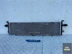 MERCEDES C KLASSE W206 AIRCONDITIONING RADIATEUR, Auto-onderdelen, Ophalen of Verzenden, Gebruikt, Mercedes-Benz