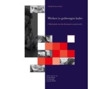 Werken in gedwongen kader 9789088506581 beschikbaar voor biedingen