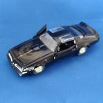 Sakura Pontiac Firebird, Ophalen of Verzenden, Zo goed als nieuw, Auto, Overige merken