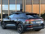 Audi Q8 60 TFSI e Quattro Competition | Camera | Trekhaak |, Auto's, Audi, Automaat, 77 km/l, 2995 cc, Q8