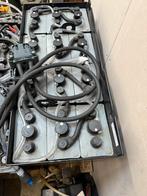 Battery, Ophalen of Verzenden