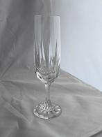 Villeroy & Boch Kristal, Antiek en Kunst, Antiek | Glas en Kristal, Ophalen