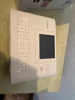 Canon Selphy CP1300 Compacte Fotoprinter, Fotoprinter, Kleur printen, Ophalen of Verzenden, Zo goed als nieuw