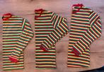 Longsleeve dorus - rood/geel/groen in de maten 152 / S / M, Carnaval, Maat 48/50 (M), Ophalen of Verzenden, Zo goed als nieuw