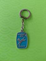 Ouwehand zoo Rhenen, Ophalen of Verzenden