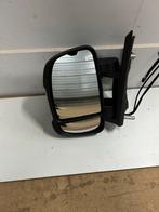 Buitenspiegel boxer movano ducato jumper Links elek verwarmd, Auto-onderdelen, Spiegels, Ophalen of Verzenden, Nieuw, Opel