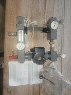 Vloerverwarmingspomp Grundfos - Nieuw!, Doe-het-zelf en Verbouw, Minder dan 30 cm, Overige typen, Minder dan 60 cm, Ophalen of Verzenden