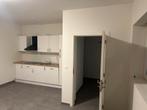Studio te huur in Maasmechelen, 20 tot 35 m²