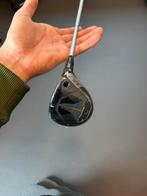 Titleist TSR1 hyb 6 - R flex - proefslaan mogelijk! 6H1046