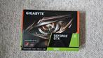 Gigabyte 1650 OC Windforce, Computers en Software, Videokaarten, GDDR6, DisplayPort, Ophalen of Verzenden, Zo goed als nieuw