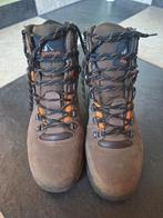 Wandelschoenen heren Mountain peak mt 43, Sport en Fitness, Bergsport en Wandelen, Ophalen of Verzenden, Zo goed als nieuw, Schoenen