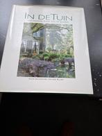 In de Tuin - VT Wonen boek, Ophalen