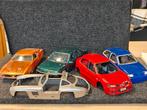 Modelautos voor Diorama Sloop 1:18, Hobby en Vrije tijd, Modelauto's | 1:18, Ophalen of Verzenden