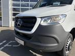 Mercedes-Benz Sprinter 517 CDI L3 RWD Pro, Automaat, 2526 kg, 4 cilinders, Wit