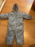 Lupilu skipak/winteroverall Maat 86, Ophalen, Zo goed als nieuw, Jongetje of Meisje