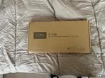 Zyxel ethernet dual band wireless AX6000 2,5G, Ophalen, Nieuw, Router met modem, Zyxel
