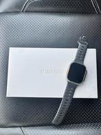 Apple Watch Ultra 2 - Nieuwste Model!, Afstand, IOS, Nieuw, Ophalen of Verzenden