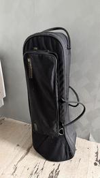 Protec GigBag Bas Trombone, Ophalen of Verzenden, Zo goed als nieuw