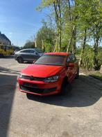 Polo 6r 1.2 TSI, Ophalen of Verzenden
