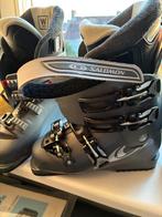 Salomon ski schoenen, Ophalen, 160 tot 180 cm, Gebruikt, Schoenen