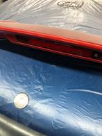 Renault Clio 3 achterklep spoiler, Ophalen of Verzenden, Renault, Achterklep