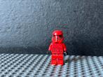 2 stuks Lego star wars sith trooper sw1065, Ophalen of Verzenden, Zo goed als nieuw, Complete set, Lego