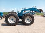 Diverse  County en Ford tractoren,  onderdelen, Gebruikt, Ophalen of Verzenden, Ford, Tot 80 Pk