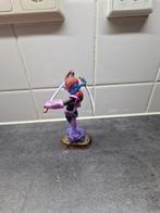 Skylanders Giants Ninjini Figuur, Ophalen of Verzenden, Gebruikt
