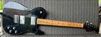 DutchRelics gitaren stratocaster, telecaster, jazzmaster, Ophalen of Verzenden, Zo goed als nieuw, Overige merken