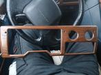 Chevy van dashboard houten lnleg, Auto-onderdelen, Ophalen of Verzenden