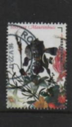 ‹(•¿•)› nl i0561 mauritshuis, Verzenden, Na 1940, Gestempeld