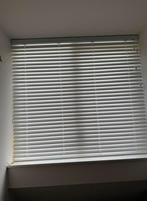 raambekleding 152b x 140h, Huis en Inrichting, Ophalen, Zo goed als nieuw, 100 tot 150 cm, Minder dan 100 cm