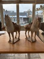 Chinese Paarden, Ophalen, Zo goed als nieuw, Dier