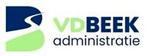 Administratie/financieel/VA, Vanaf 10 jaar, Overige vormen