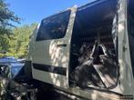 Citroen Jumpy schuifdeur rechts, Ophalen, Gebruikt, Citroën, Deur