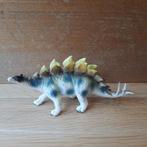 Dinosaurus | Stegosaurus 16*7,5*5,5 cm, Ophalen of Verzenden, Zo goed als nieuw