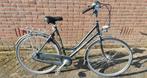 Mooie Multicycle Damesfiets - 57cm Frame, Fietsen en Brommers, Fietsen | Dames | Damesfietsen, Gebruikt, Versnellingen, 56 cm of meer