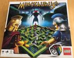 Minotaurus spel, Complete set, Gebruikt, Ophalen of Verzenden, Lego