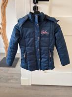 Harry horse 2 in 1 jas maat 146/152, Dieren en Toebehoren, Paardrijkleding, Ophalen, Gebruikt, Bovenkleding